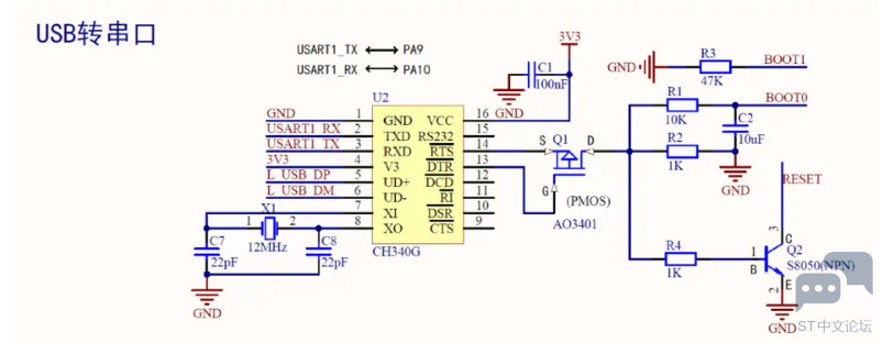 7JWY{{OTAJ]LVVQC2HMMIJD.png