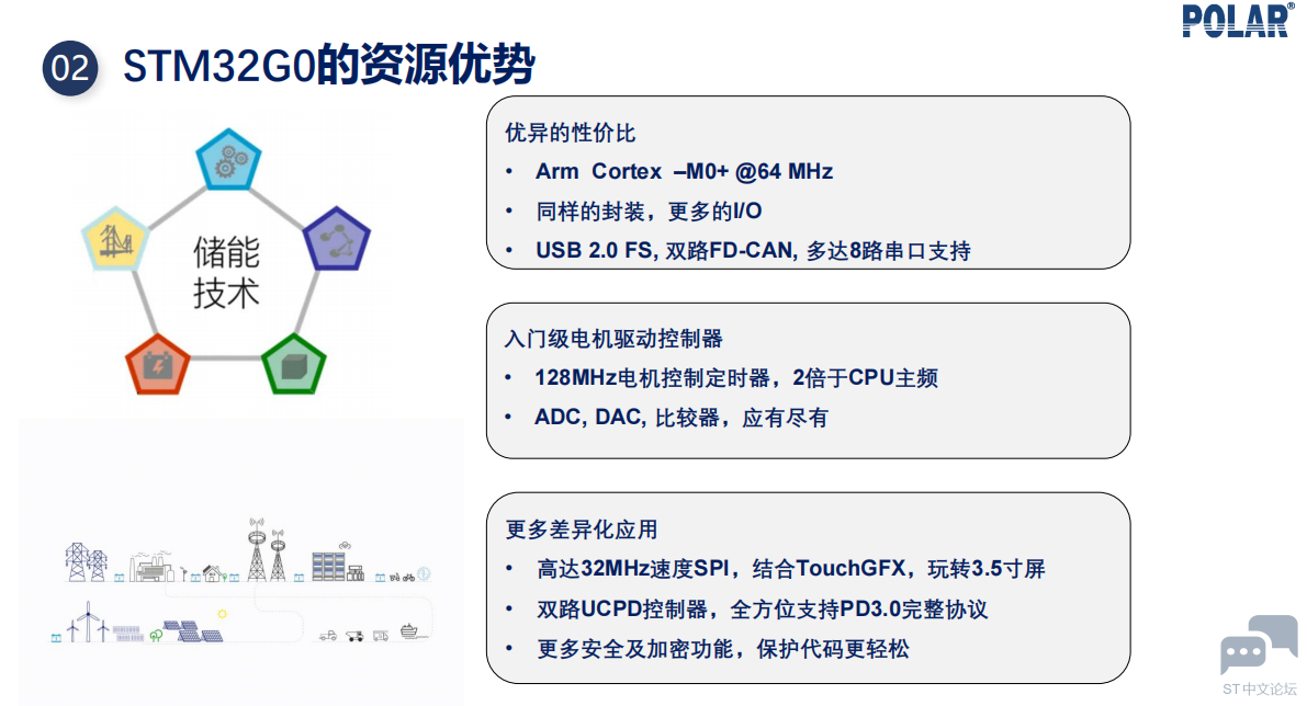 ULWHQM{94P1D]O7BU`T9DXC.png