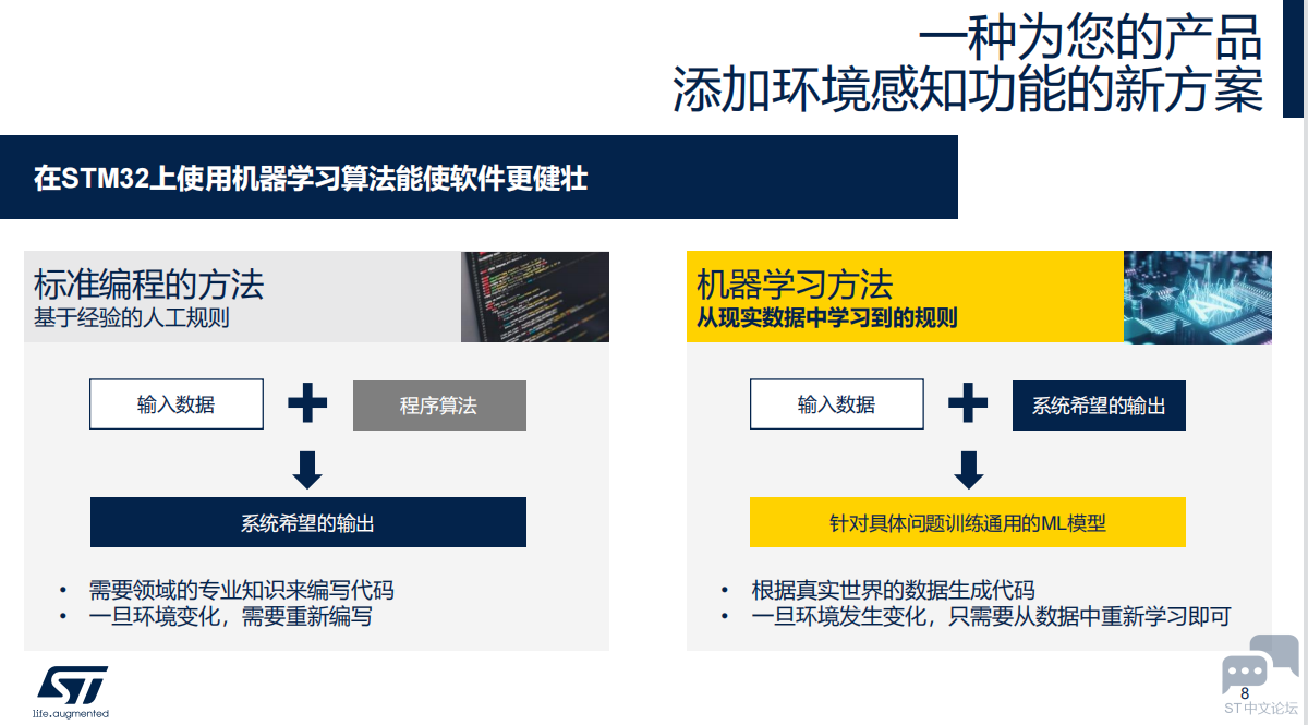 F122PPQVK$HL_YCW96$DLQH.png