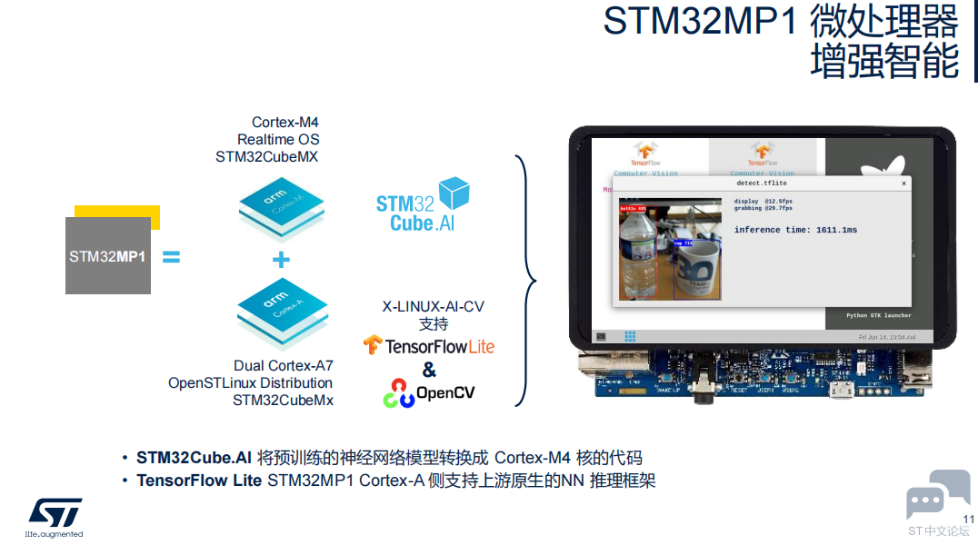 X9VOS41VZUI3`CDA(BP_719.png