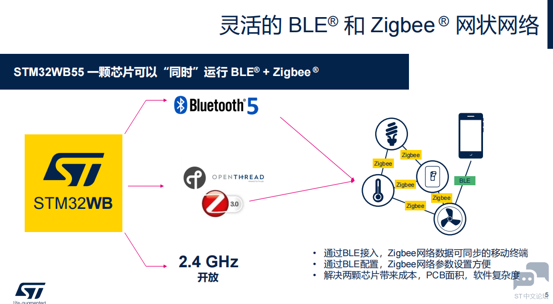 8~3Z14KJQ[0IPSG95BL]]JH.png