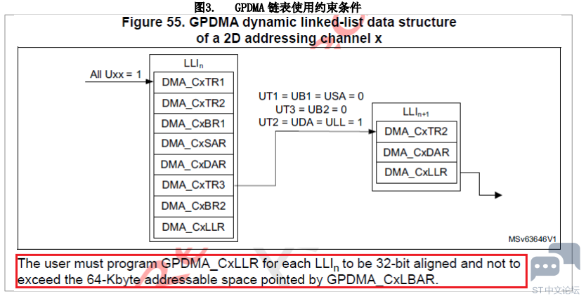 微信图片_20220831214323.png