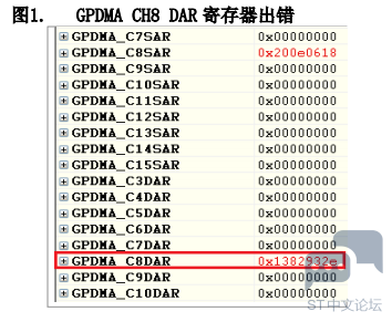 微信图片_20220831214330.png