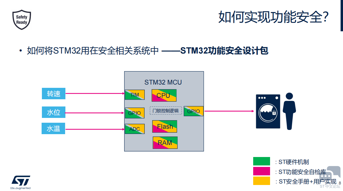 AC~088E[SUHLKQ[JD_IF$@N.png