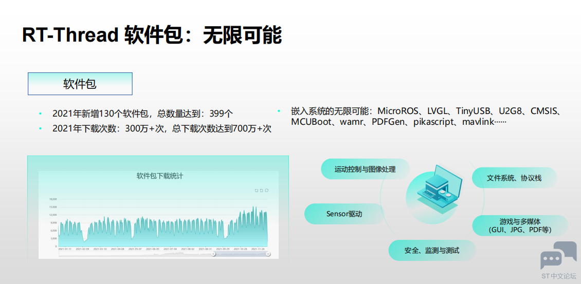 PR~Q]AUC[S}EYNB$J302GT6.png