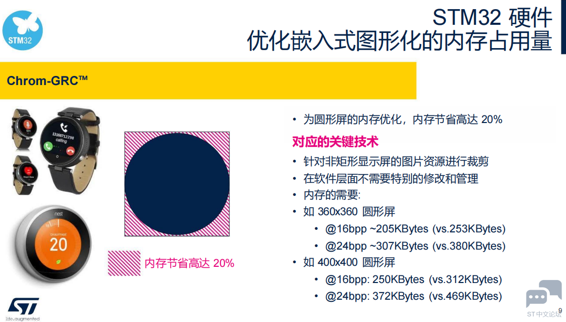 X}OXYO6[4VEN455WDR8VK9G.png