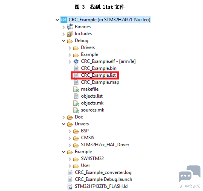 微信图片_20220902213404.png