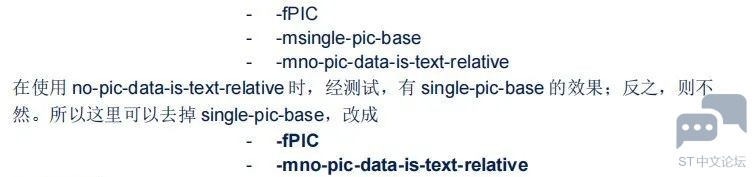 微信图片_20220902213341.jpg