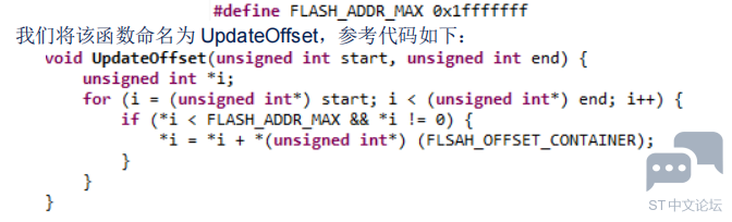 微信图片_20220902213211.png
