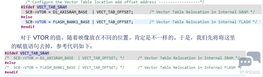 微信图片_20220902213200.png