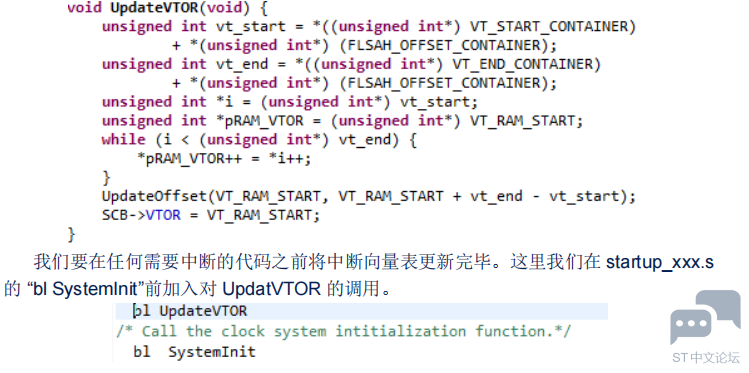 微信图片_20220902213150.png