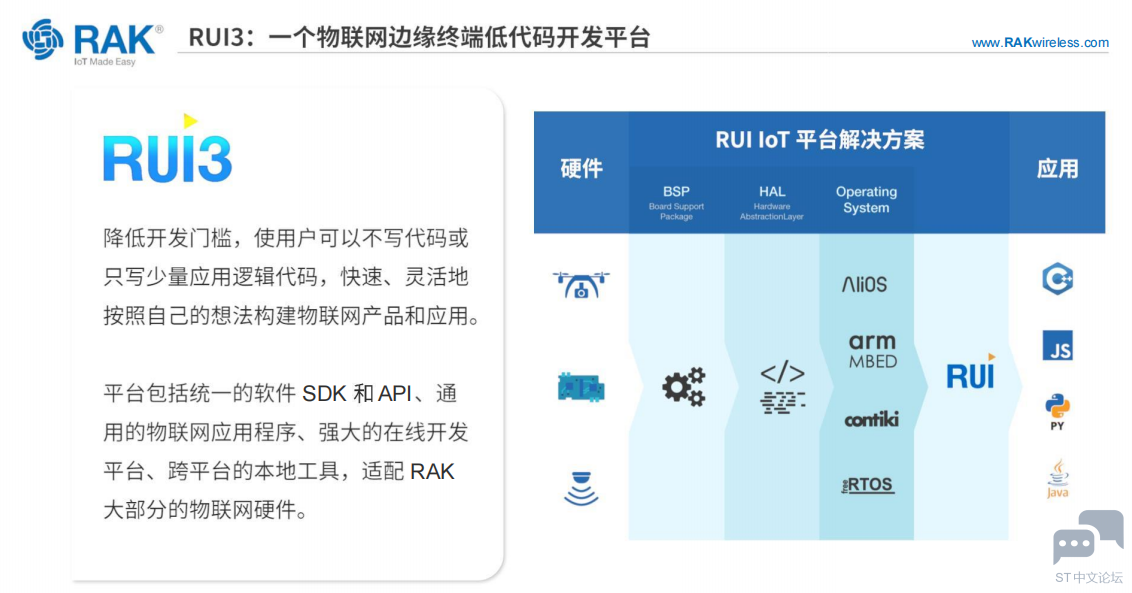 UXE`FX2EAAB$H8)EE5MRS`B.png
