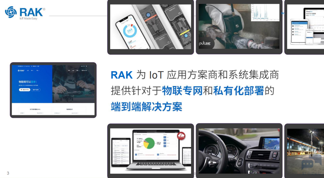 WVF~KKTPB~_~IRQ4676M6{M.png