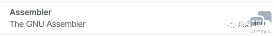 微信图片_20220903000000.png