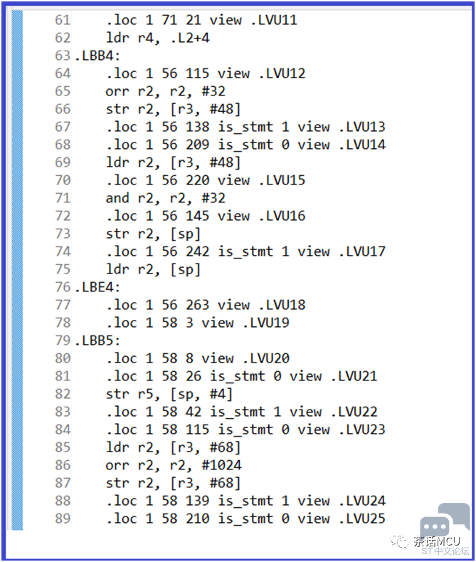 微信图片_20220903000004.png