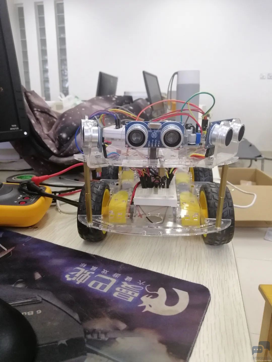微信图片_20220903151646.jpg