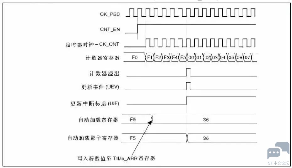 微信图片_20220903153112.jpg