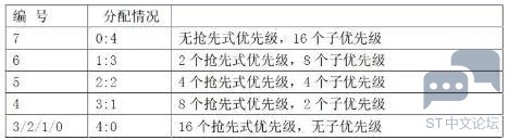 微信图片_20220903153115.jpg