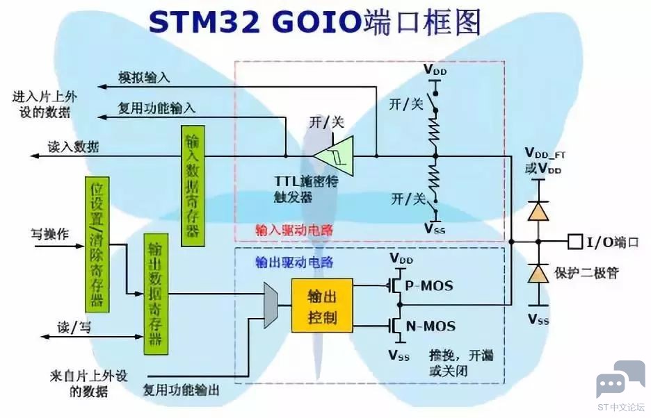 微信图片_20220903153119.jpg