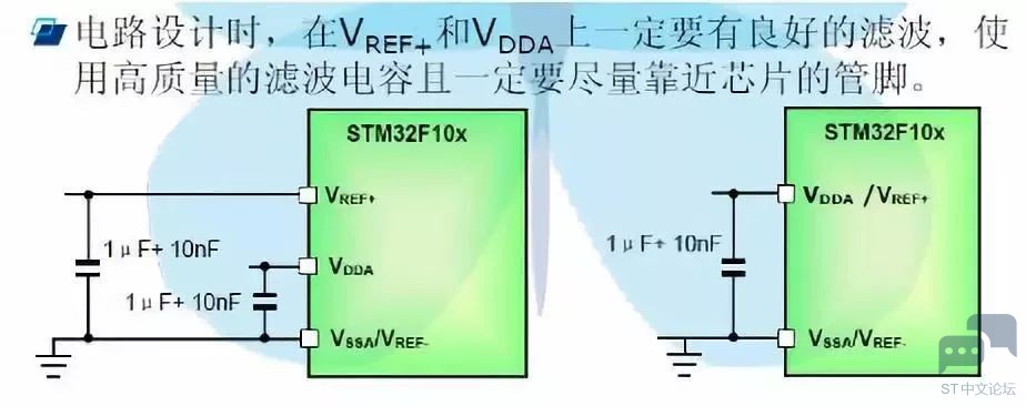 微信图片_20220903153058.jpg
