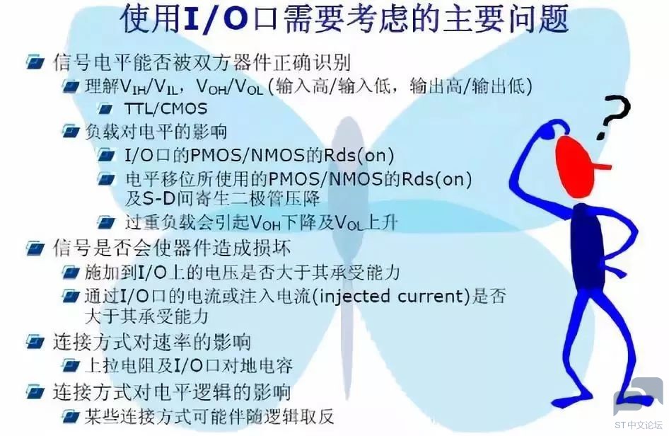 微信图片_20220903153100.jpg