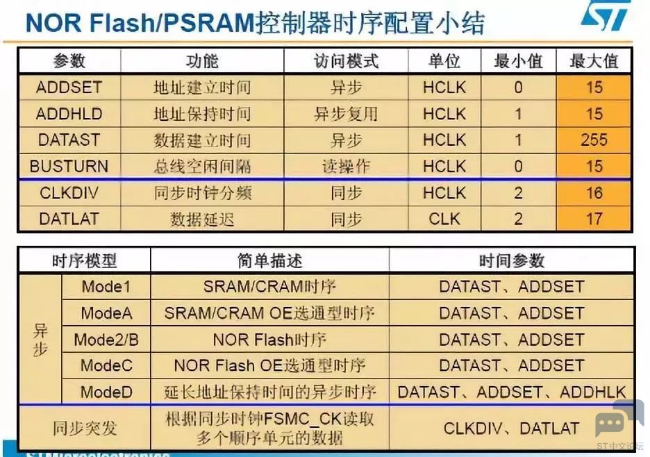 微信图片_20220903152953.jpg
