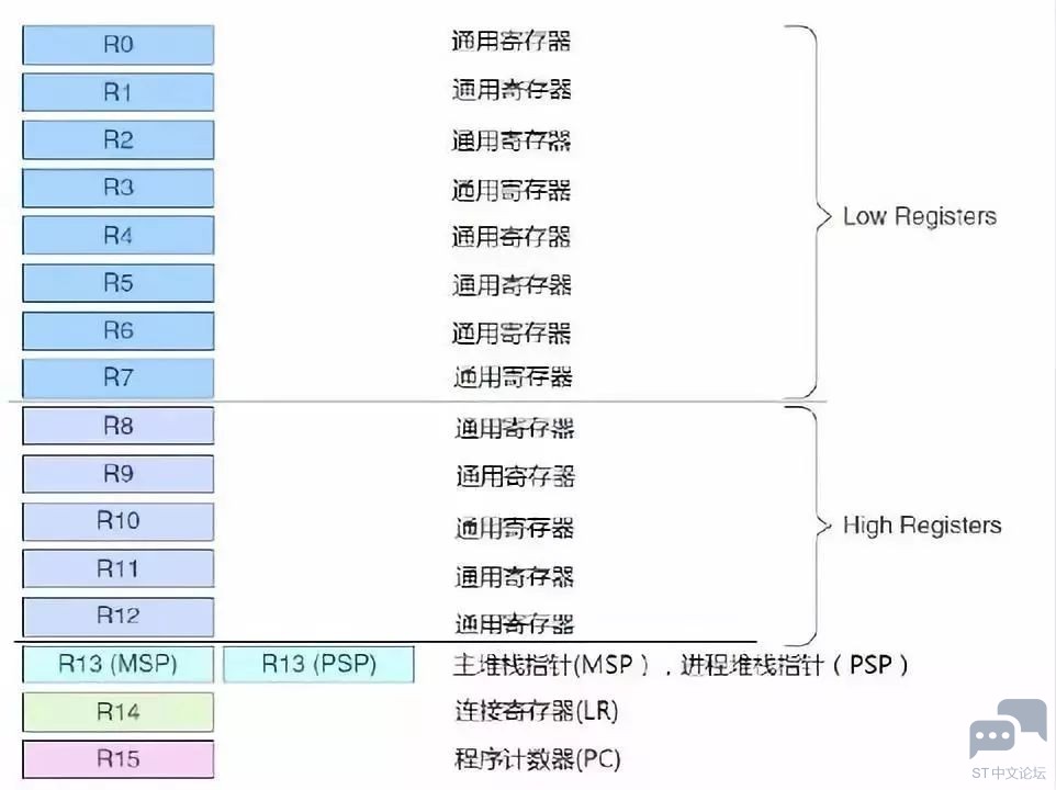 微信图片_20220903152941.jpg