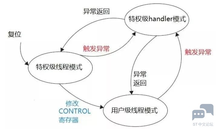 微信图片_20220903152937.jpg