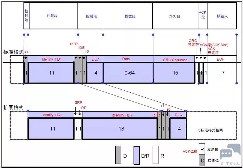 微信图片_20220903155256.jpg