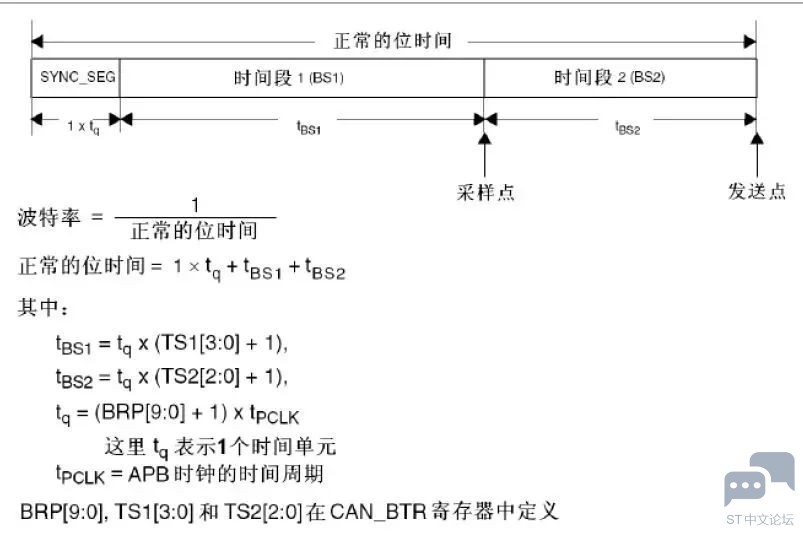 微信图片_20220903155251.jpg