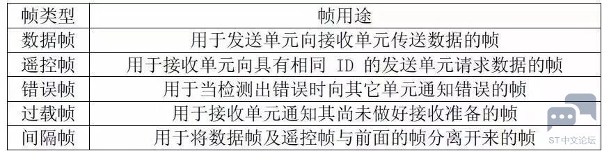微信图片_20220903155259.jpg