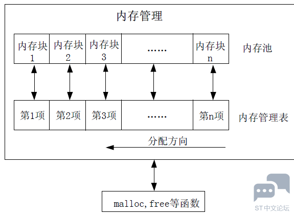 微信图片_20220903155243.png