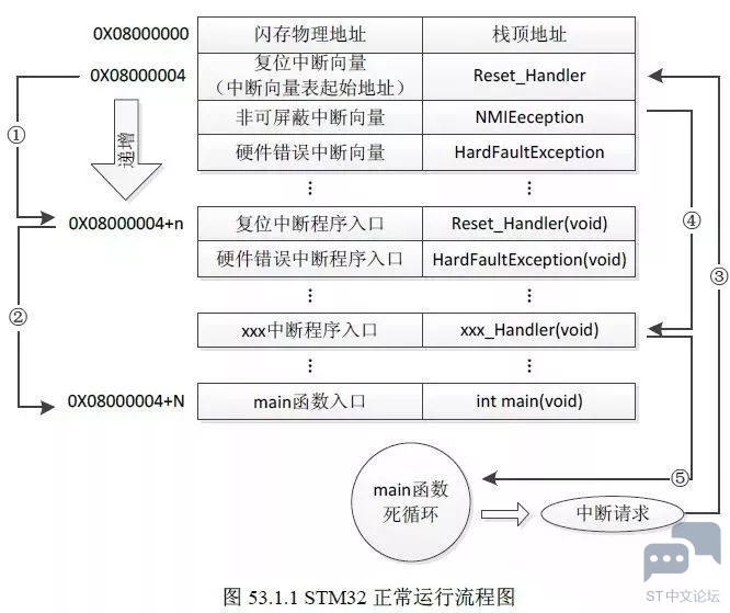 微信图片_20220903155230.jpg