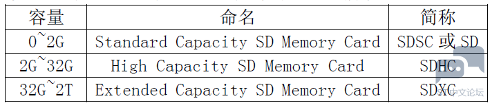 微信图片_20220903155239.png