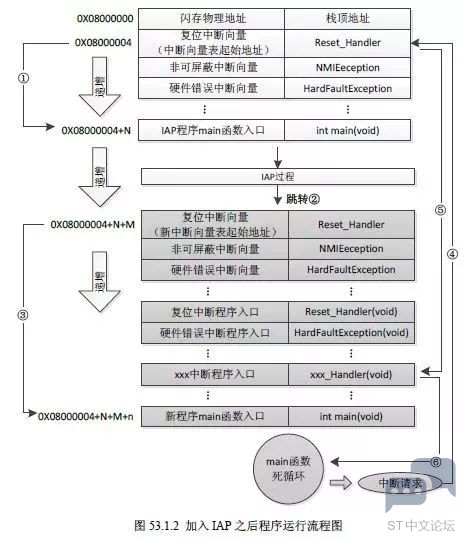 微信图片_20220903155228.jpg