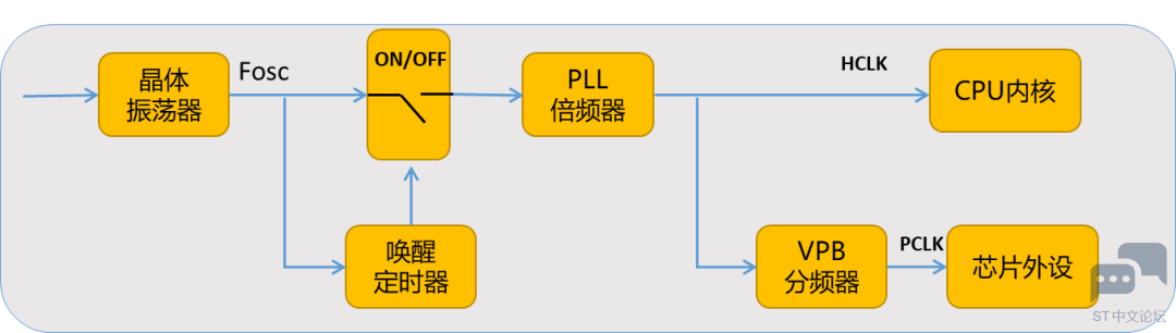 微信图片_20220903175751.png