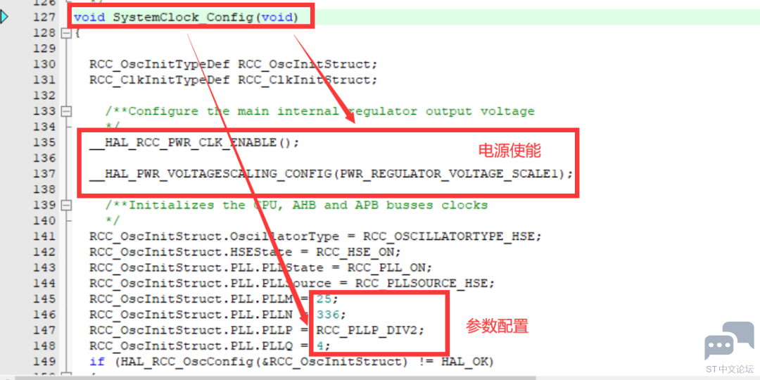 微信图片_20220903175413.png