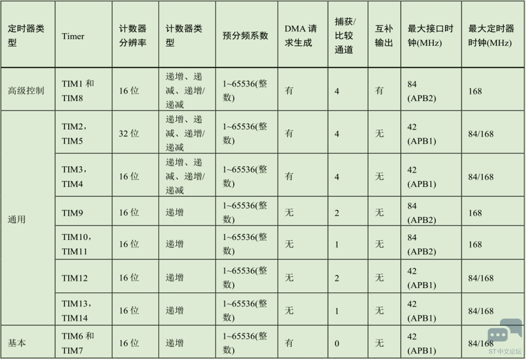 微信图片_20220903183607.png