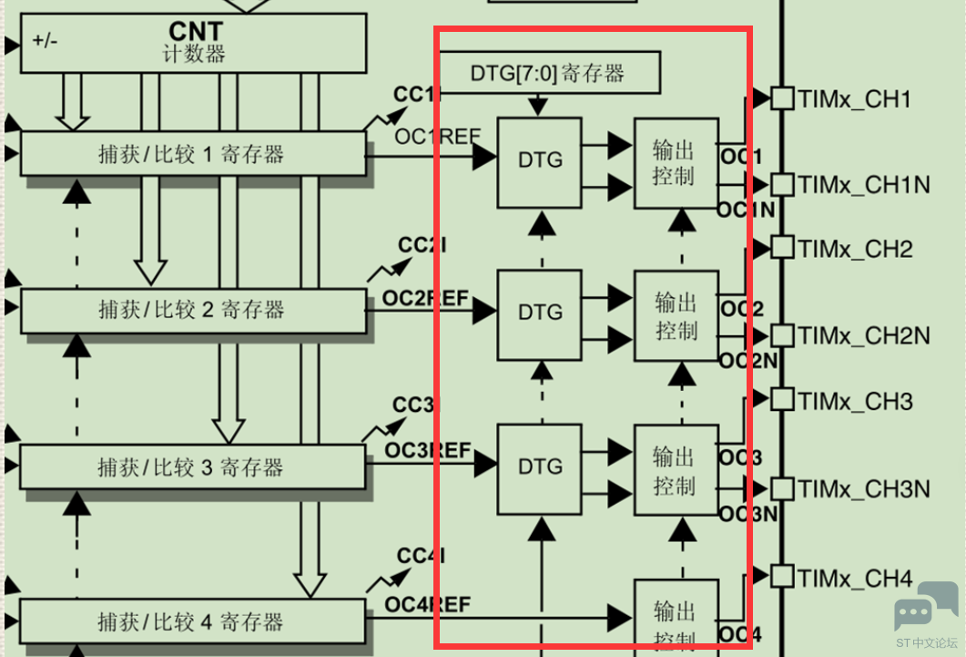 微信图片_20220903183156.png