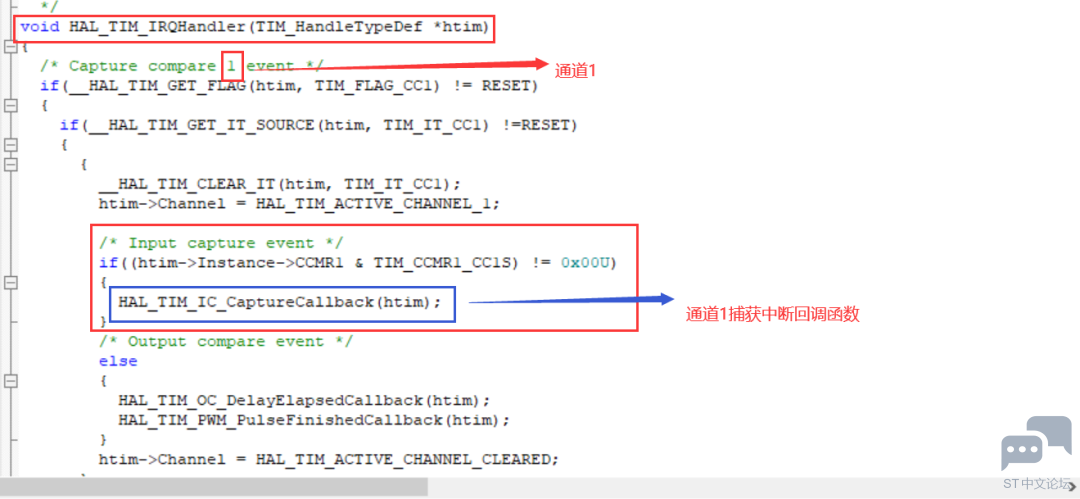 微信图片_20220903183103.png