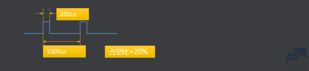 微信图片_20220903183050.png