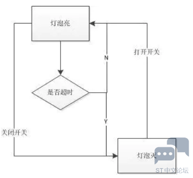 M$[Q4F9SJ}]I338KP3]ALJ3.png