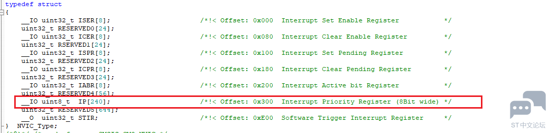 06ecc0de50e04c728ae212db964bdf66.png