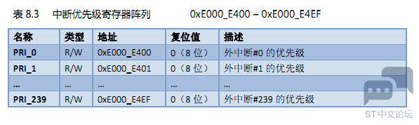 0b9c05233d7a484696b1515a4949f325.png