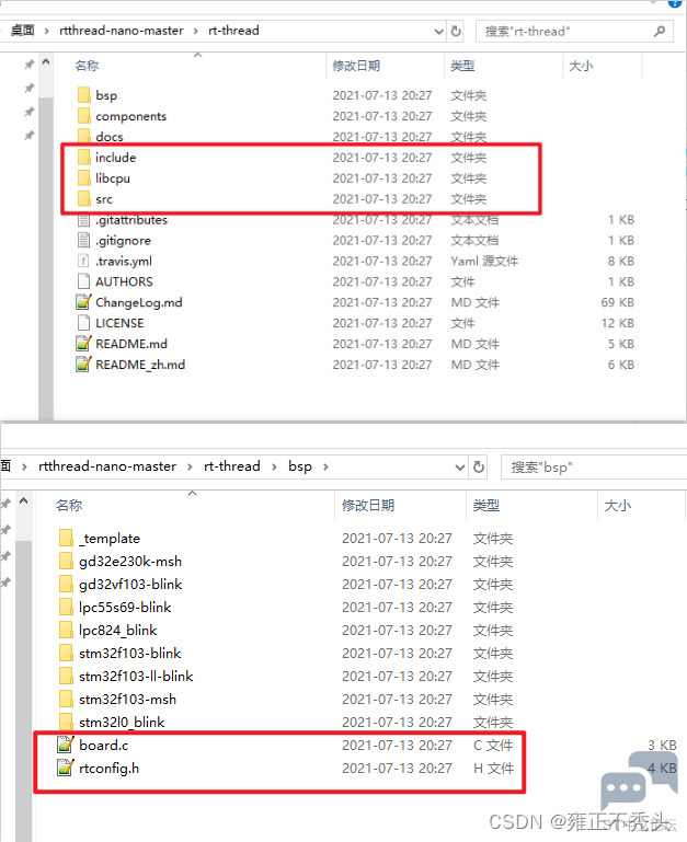 2592cf885b784e149ee478576865d88b.png