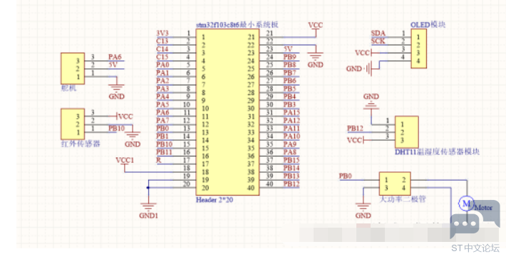 U1TO[9}VA3S)8S(C7BR~%(B.png
