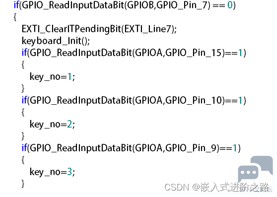 c3bc044320db469aaaff76e8feed9384.png