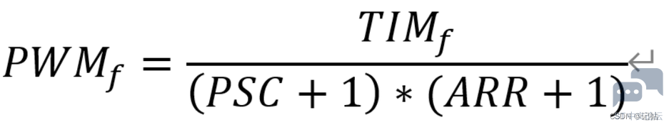 7efb907021554b3fb39490af318996f2.png