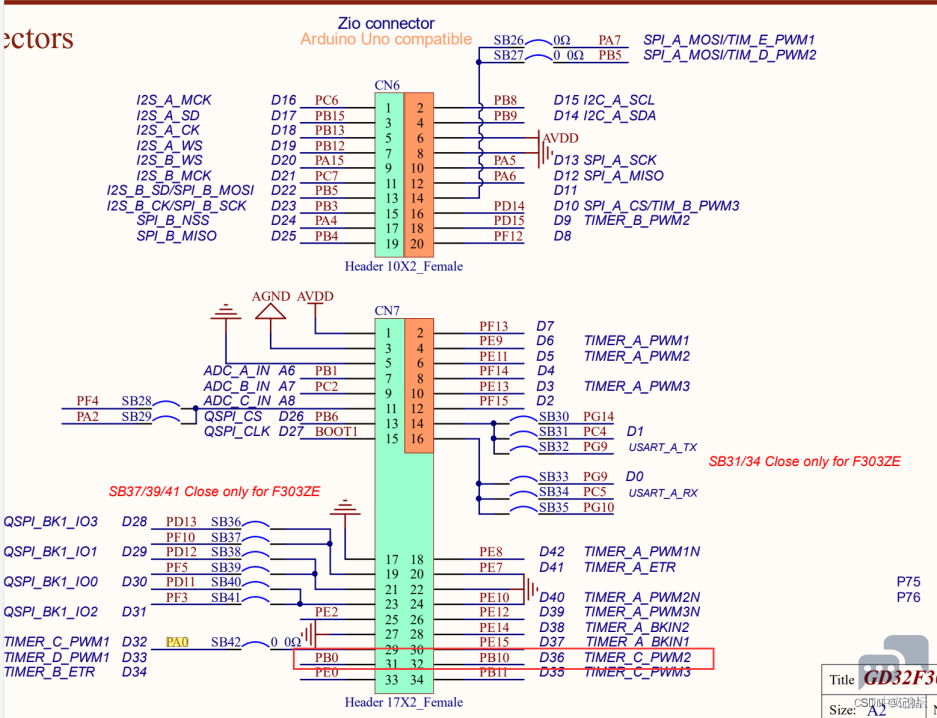 135560a44b1447c69a726d81886da77a.png