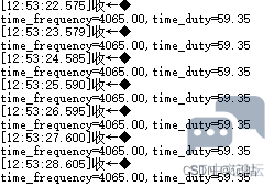 fba8106abbe446ce8e8b78121ae63bd2.png